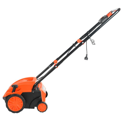 Скарификатор электрический PATRIOT SCE 150 (*30)