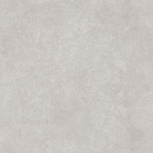 Плитка керамогранит 600*600 КЕРАМИН Дезерт 3 (в уп. 1,44 м2)