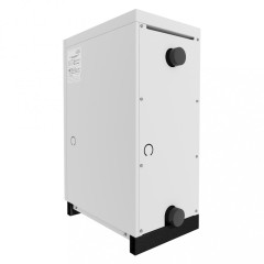 Котел газовый напольный ЛЕМАКС 