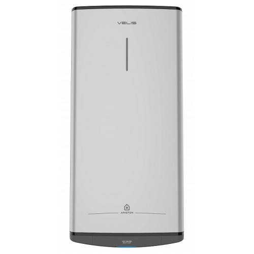 Водонагреватель ARISTON ABS VLS PRO R 80