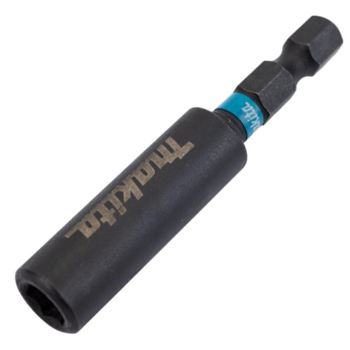 Набор бит MAKITA 31 шт (E-03084)