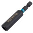 Набор бит MAKITA 31 шт (E-03084)