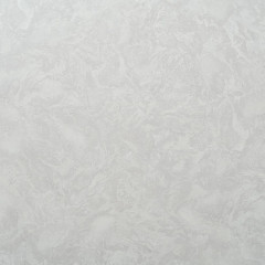 /Обои 11065-03 Артекс Турмалин-уни винил на флизелиновой основе 1,06*10 (6) РАСПРОДАЖА!!