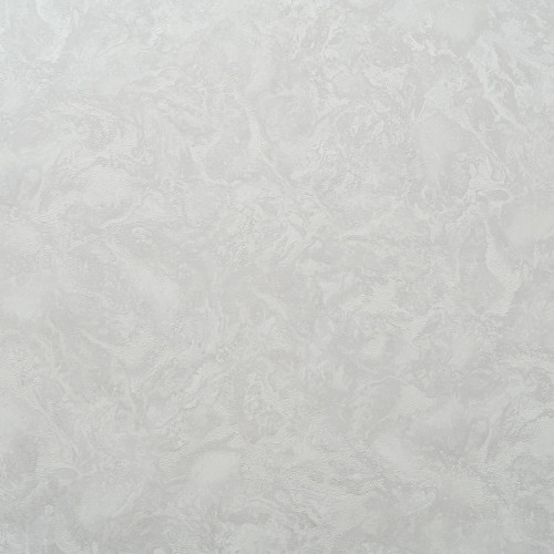 /Обои 11065-03 Артекс Турмалин-уни винил на флизелиновой основе 1,06*10 (6) РАСПРОДАЖА!!