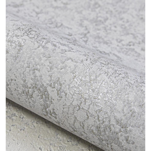 Обои 8839-16 Соло винил на флизелиновой основе 1,06*10 (6)