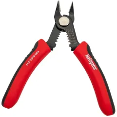 Бокорезы Navigator 148 мм (2-в-1) 80364