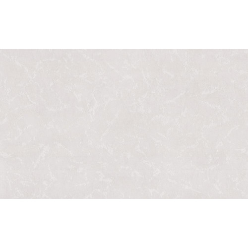 Обои 4365-2 МОФ Летиция фон винил на флизелиновой основе 1,06*10 (6)