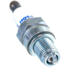 Свеча зажигания 2Т HUSQVARNA HQT-5