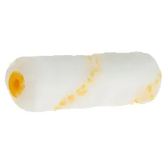 Ролик сменный Акор полиамид 60 мм (552 00 060)