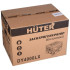 Генератор бензиновый HUTER DY4000LX (64/1/22) (*20)