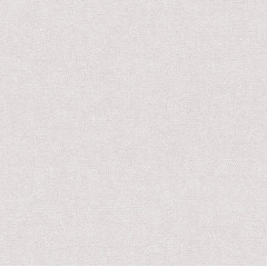 Обои Саратовские Вальс фон 862-03 дуплексные С6 0,53*10 (15)