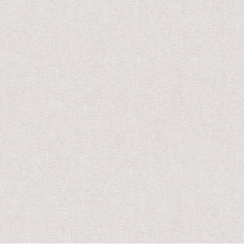 Обои Саратовские Вальс фон 862-03 дуплексные С6 0,53*10 (15)