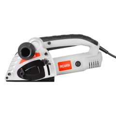 Штроборез РЕСАНТА ШТ-30/2000 (75/21/1) (*15)