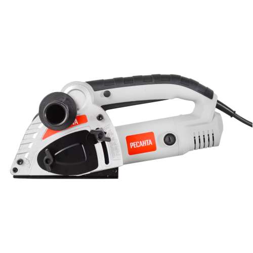 Штроборез РЕСАНТА ШТ-30/2000 (75/21/1) (*15)