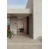 Плитка керамогранит 600*600 VITRA MicroCement Светлый Греж Матовый R10A Ректификат 1,8м2/5шт в уп.
