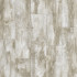 Линолеум Gladiator Miele 2 (4м) (80)