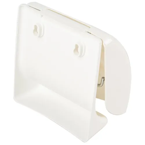 Держатель для туалетной бумаги АЛЬТЕРНАТИВА Модерн, М1136