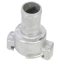 |Головка для шланга напорного CHAMPION ГР-25 D-25 мм (С2525)