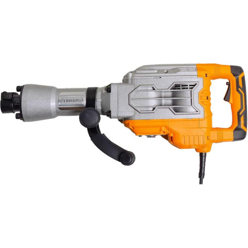 Молоток отбойный ВИХРЬ ОМ-1750Э (72/23/1) (*15)