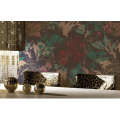 /Обои 9080-22 Евро Декор винил на флизелиновой основе 1,06*10 (6) РАСПРОДАЖА!!