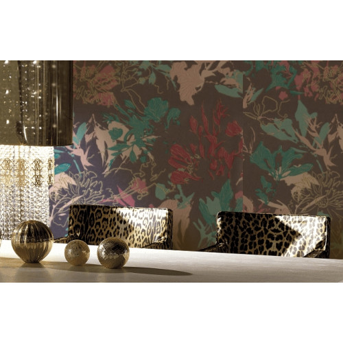 /Обои 9080-22 Евро Декор винил на флизелиновой основе 1,06*10 (6) РАСПРОДАЖА!!