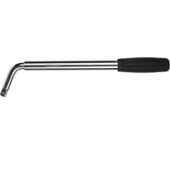 Ключ баллонный Г-образный ВОЛАТ 1/2