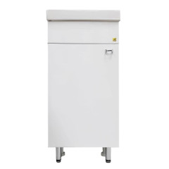 Тумба EVA GOLD 40 