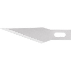 Лезвия сменные TRUPER для ножа EXA-6 REP-CUTEX 16979