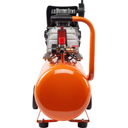 Компрессор РЕСАНТА КП-50/300 (74/7/4) (*10)