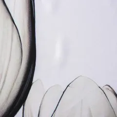 Шторка для ванной ДОЛЯНА 