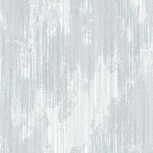 Обои Пермь Эльбрус 1099-010 дуплексные 0,53*10 (16)