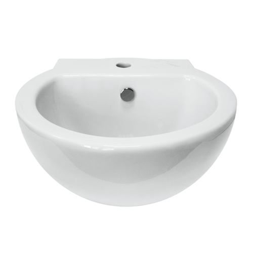 Умывальник SANITA LUXE 