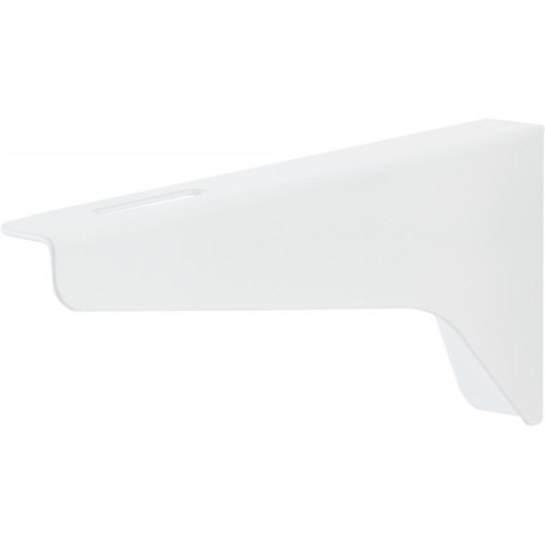 Кронштейн для умывальника КСт-210 (комплект)