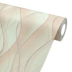 /Обои 9130-02 Евро Декор винил на флизелиновой основе 1,06*10 (6) РАСПРОДАЖА!!