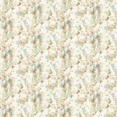 /Обои 3503-2 Соло винил на флизелиновой основе 1,06*10 (6) РАСПРОДАЖА!!