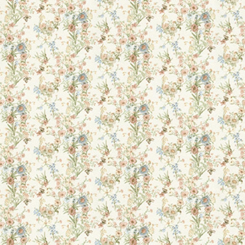 /Обои 3503-2 Соло винил на флизелиновой основе 1,06*10 (6) РАСПРОДАЖА!!