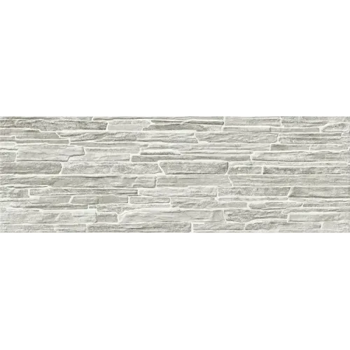 Плитка облицовочная 200*600 Rocko рельефная (TWA11ROK717) (в уп.1,92 м2)