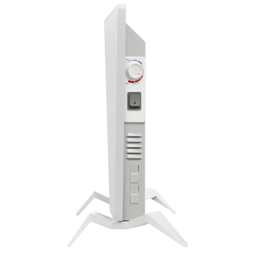 Обогреватель конвекторный BALLU Solo Turbo BEC/SMT-1500