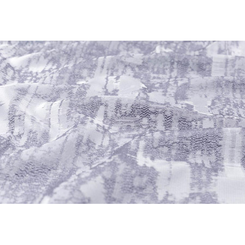 Портьера Ле-Гранд Каньон 150*260 стальной