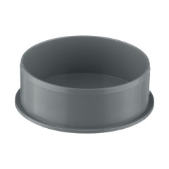 Заглушка кан. внутренняя РТП ф 110