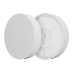 Светильник (LED) 18Вт(1620Lm) 4000K круг d170x35 APEYRON белый 18-155