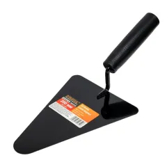 Кельма STARTUL MASTER треугольник 200мм (ST1034-20)