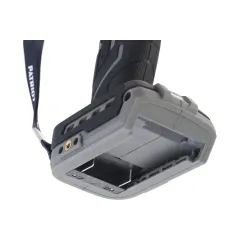 Шуруповерт PATRIOT BR 212 UES (*15)