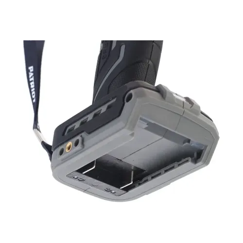 Шуруповерт PATRIOT BR 212 UES (*15)