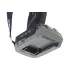 Шуруповерт PATRIOT BR 212 UES (*15)