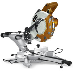 Пила торцевая ВИХРЬ ПТ-255ПЛ (72/18/3) (*15)