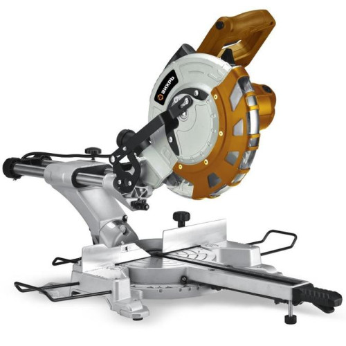 Пила торцевая ВИХРЬ ПТ-255ПЛ (72/18/3) (*15)