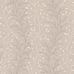 Обои 8922-24 WallSecret Comfort винил на флизелиновой основе 1,06*10 (6)