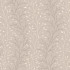 Обои 8922-24 WallSecret Comfort винил на флизелиновой основе 1,06*10 (6)