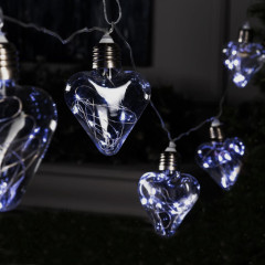 Гирлянда LUAZON LIGHTING 